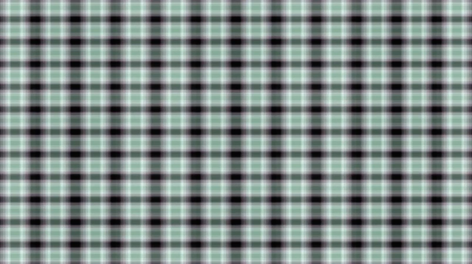 The Sick Sense, Part 2: The Seventh Sense