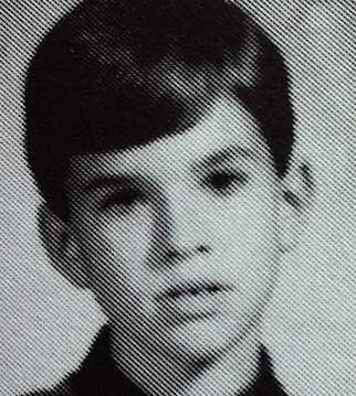 Brent Coughenour image