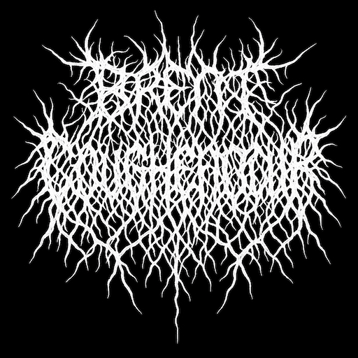 Brent Coughenour logo