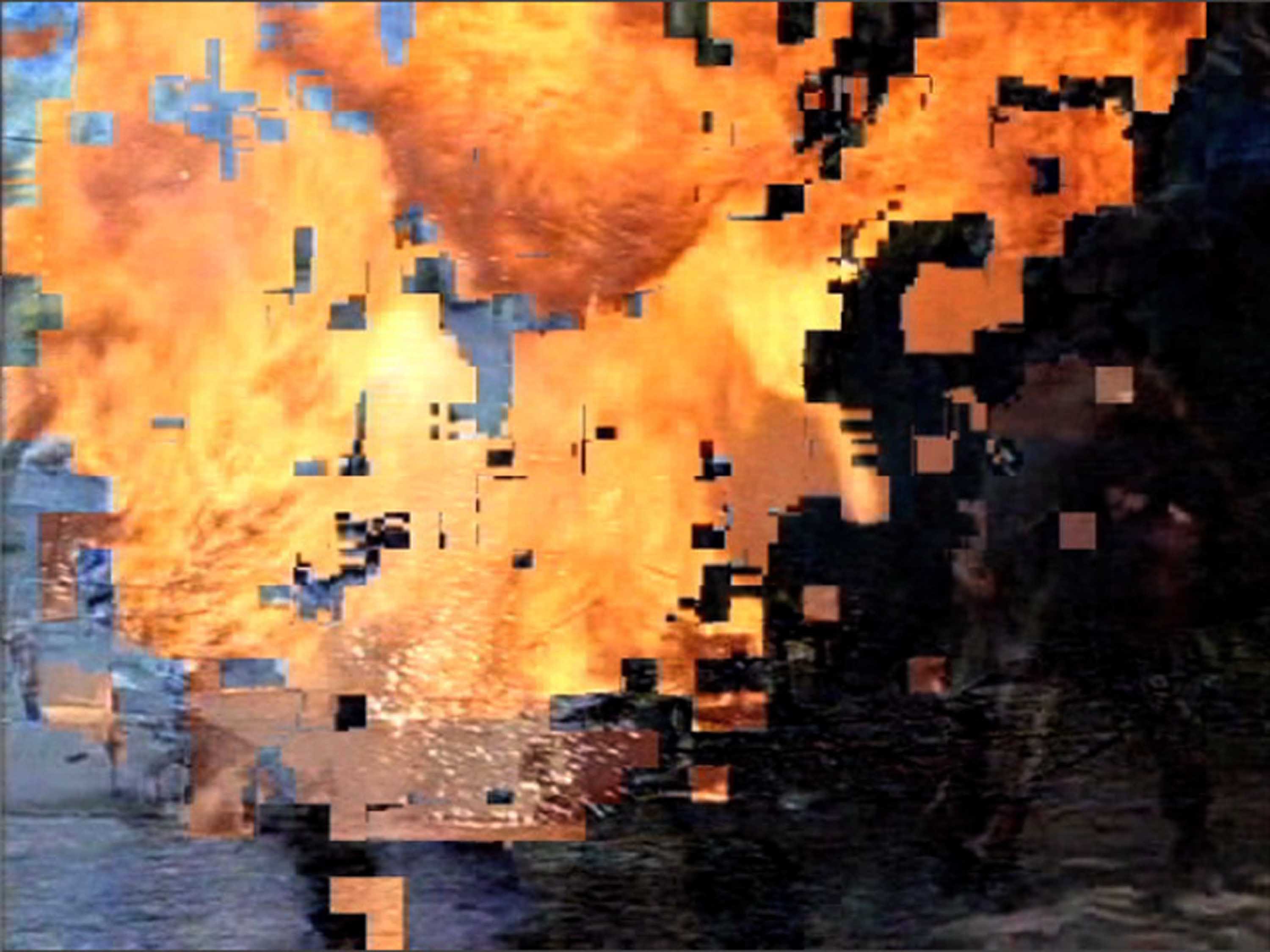 Mysterium Cosmographicum