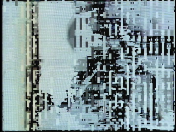 The Indomitable Human Spirit