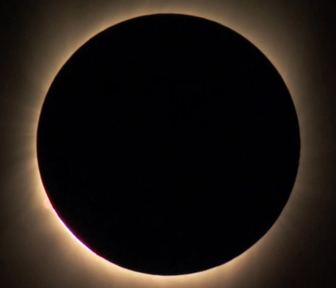 Mysterium Cosmographicum image